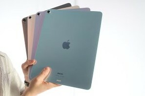 ipad-air