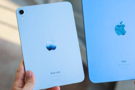 ipad-mini 2021 koupit