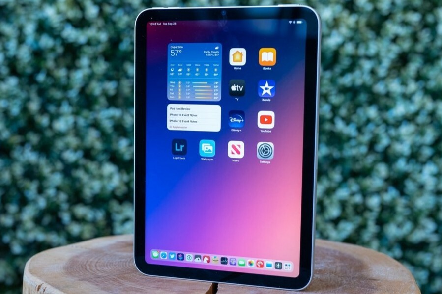 ipad-mini