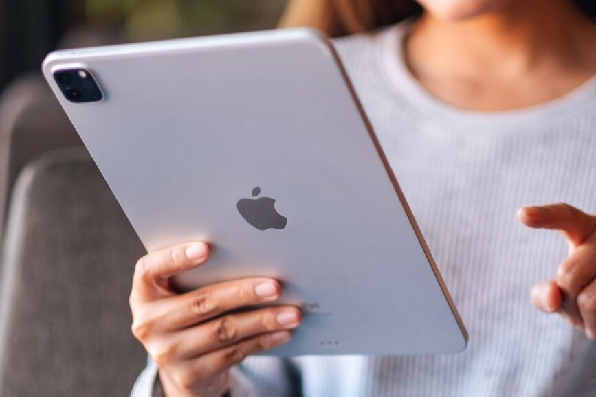 ipad-2021
