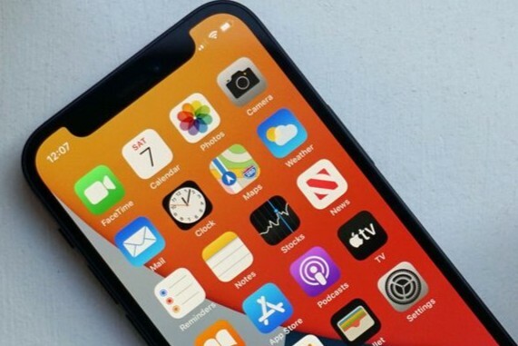 iphone-12-mini