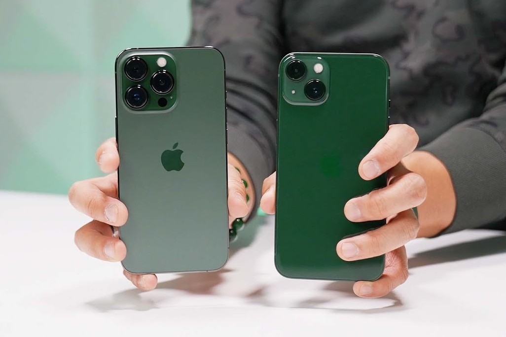 iphone-14-pro