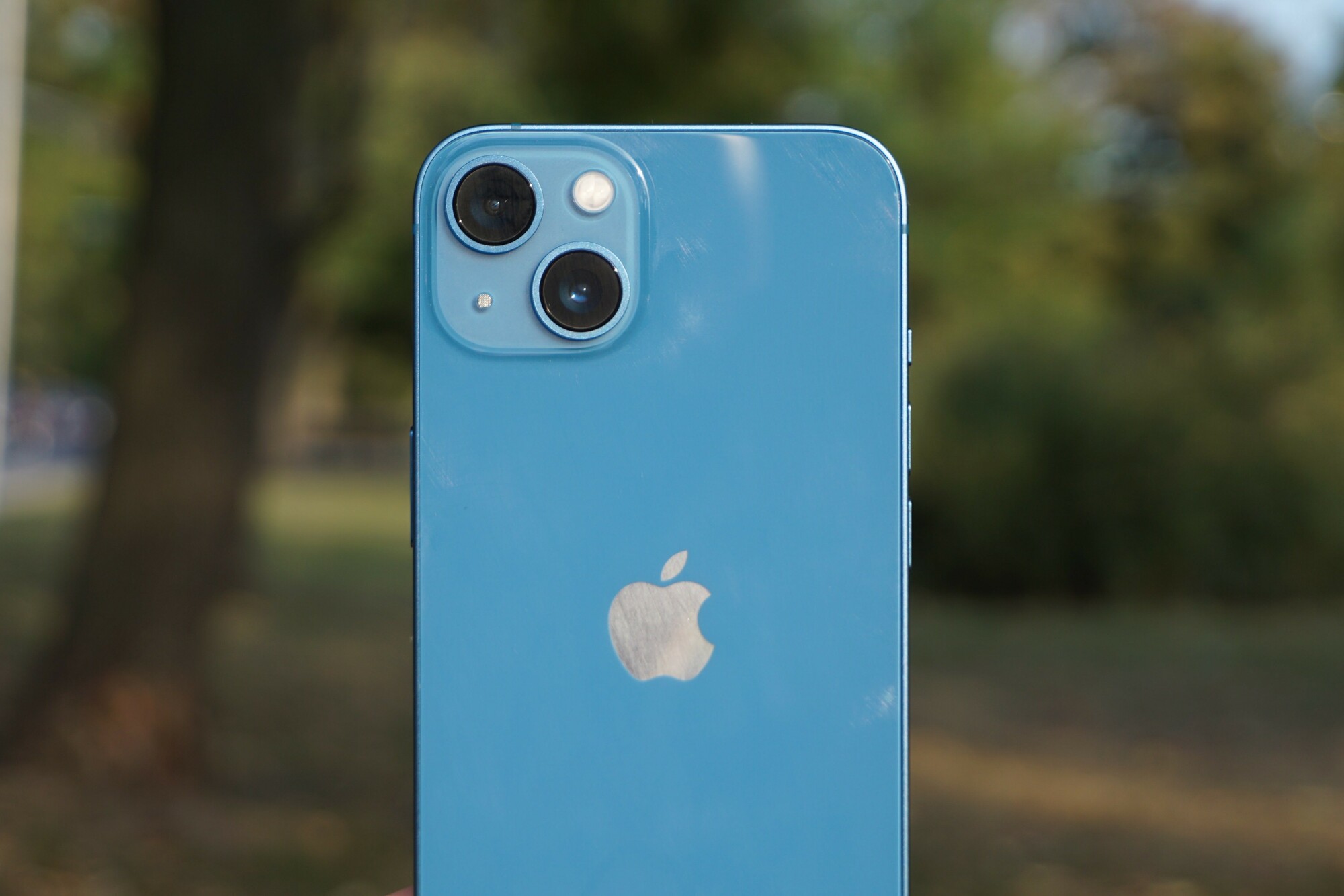 iphone-13