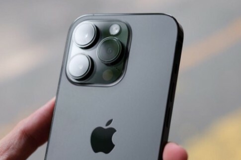iphone-14 kopen