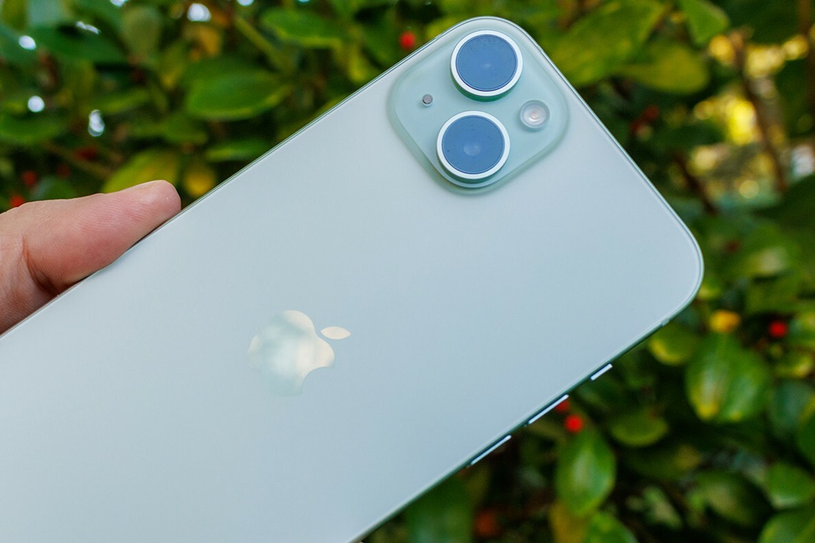 iphone-15-plus