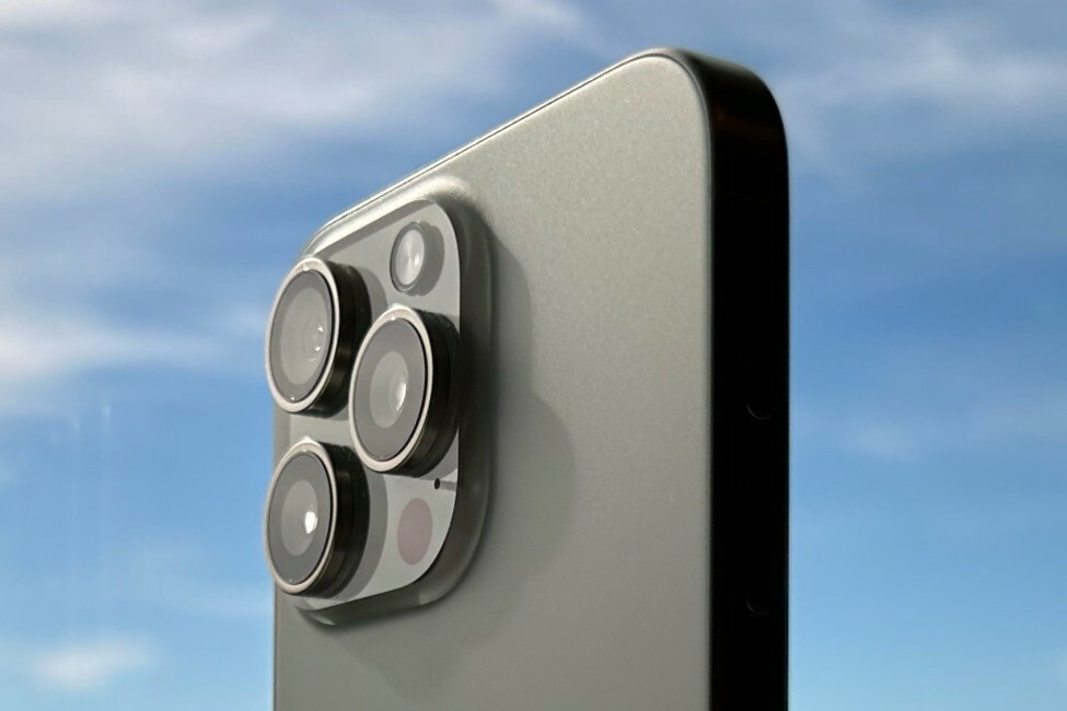 iphone-15-pro