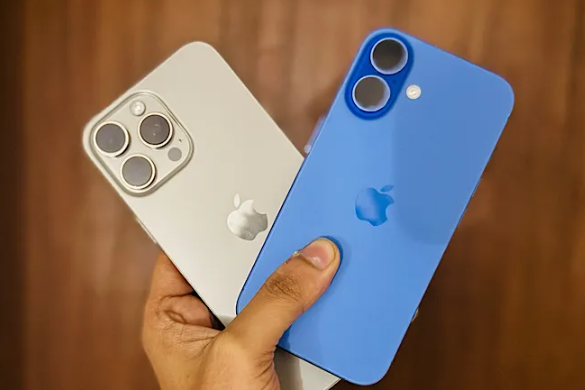 iphone-16-pro kopen