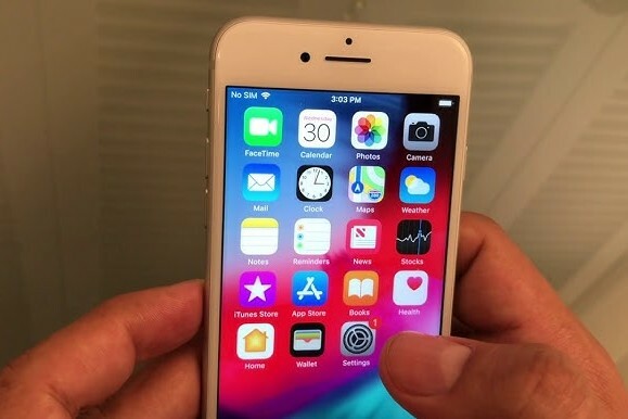 iphone-8 kopen