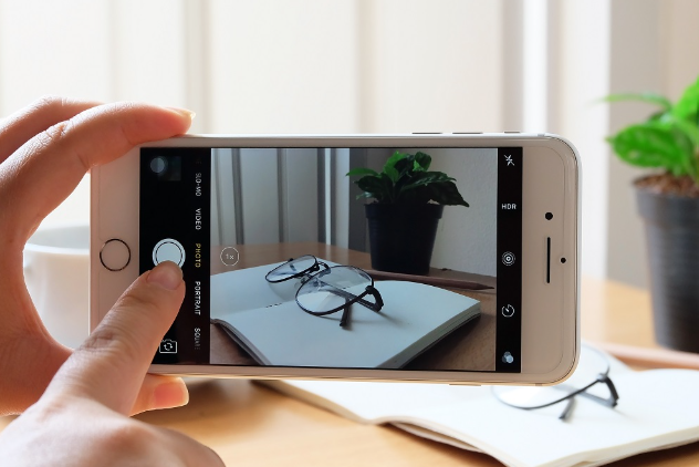 iphone-8-plus