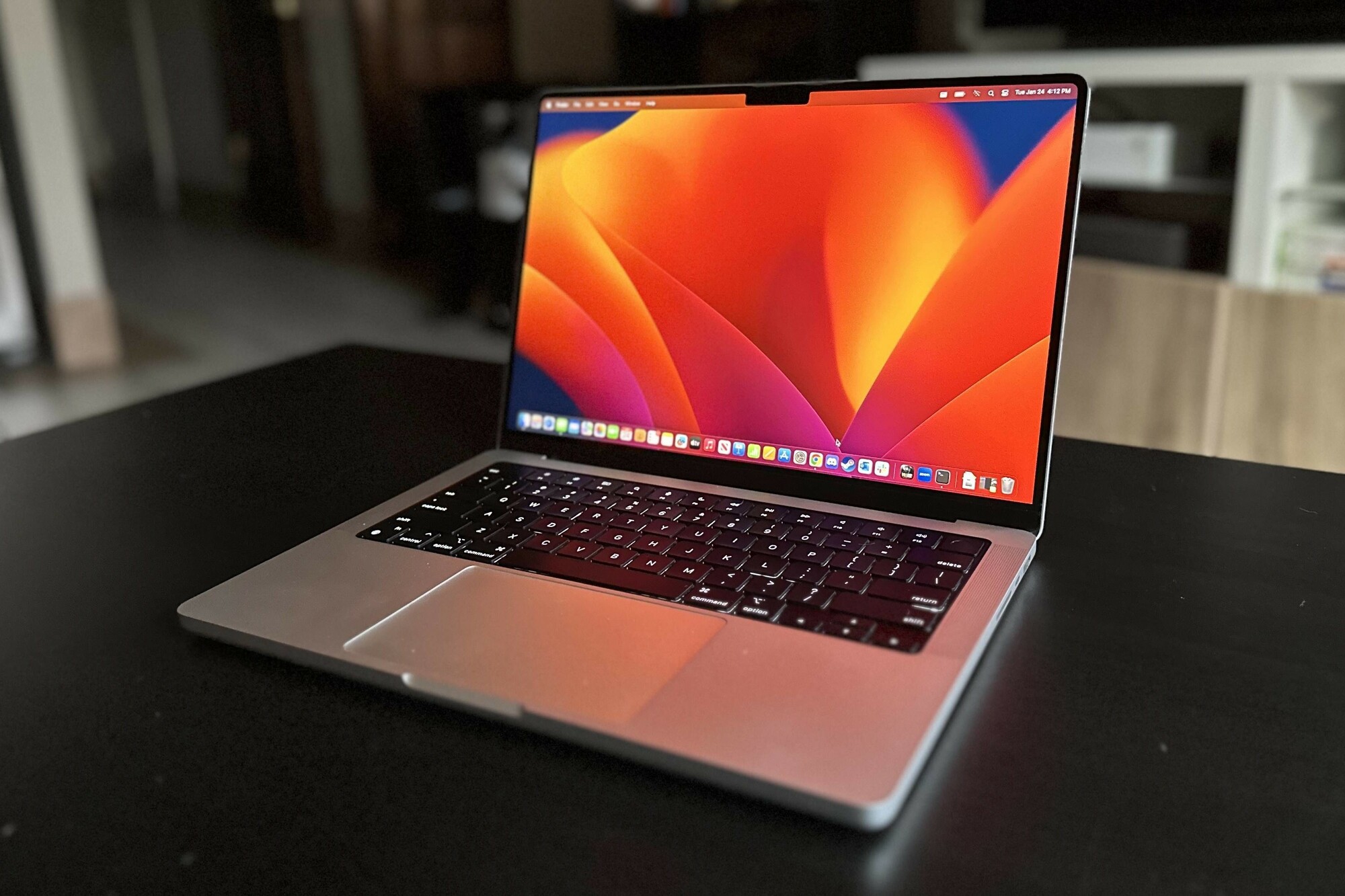 macbook-pro
