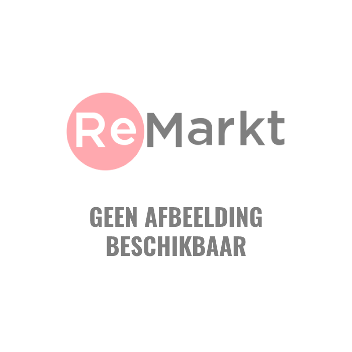 Repasované produkty Shuttle