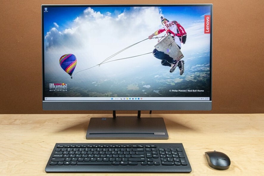 Kolik stojí můj pc?