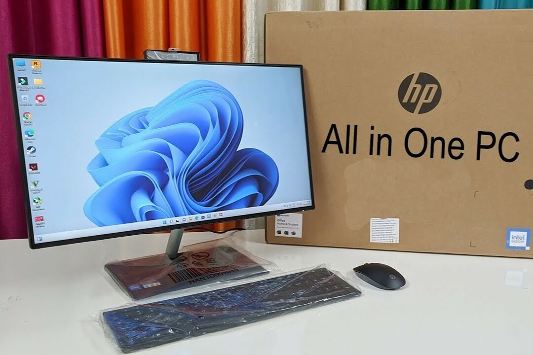 all-in-one-pc