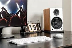 computer reproduktory