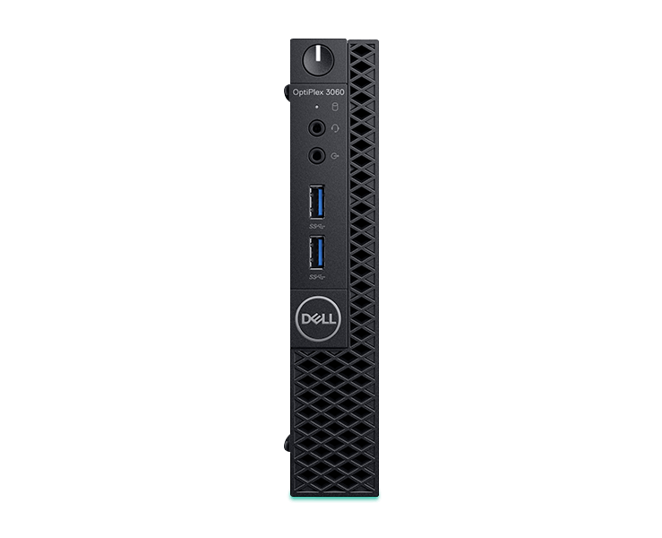 mini-pc dell