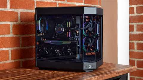 goedkope game pc