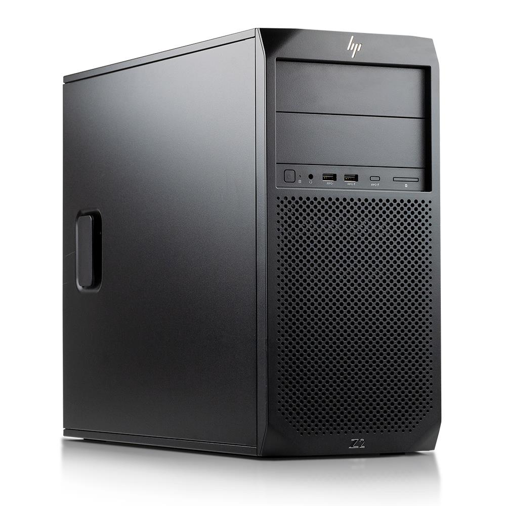 hp tower koupit