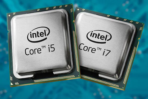 intel-core-i5-procesor