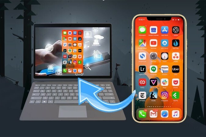 fotky-z-iphone-do-pc