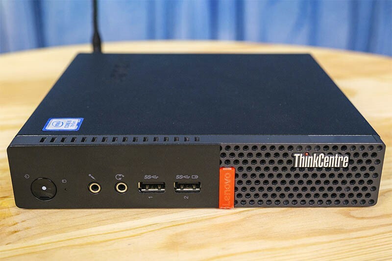 mini-pc