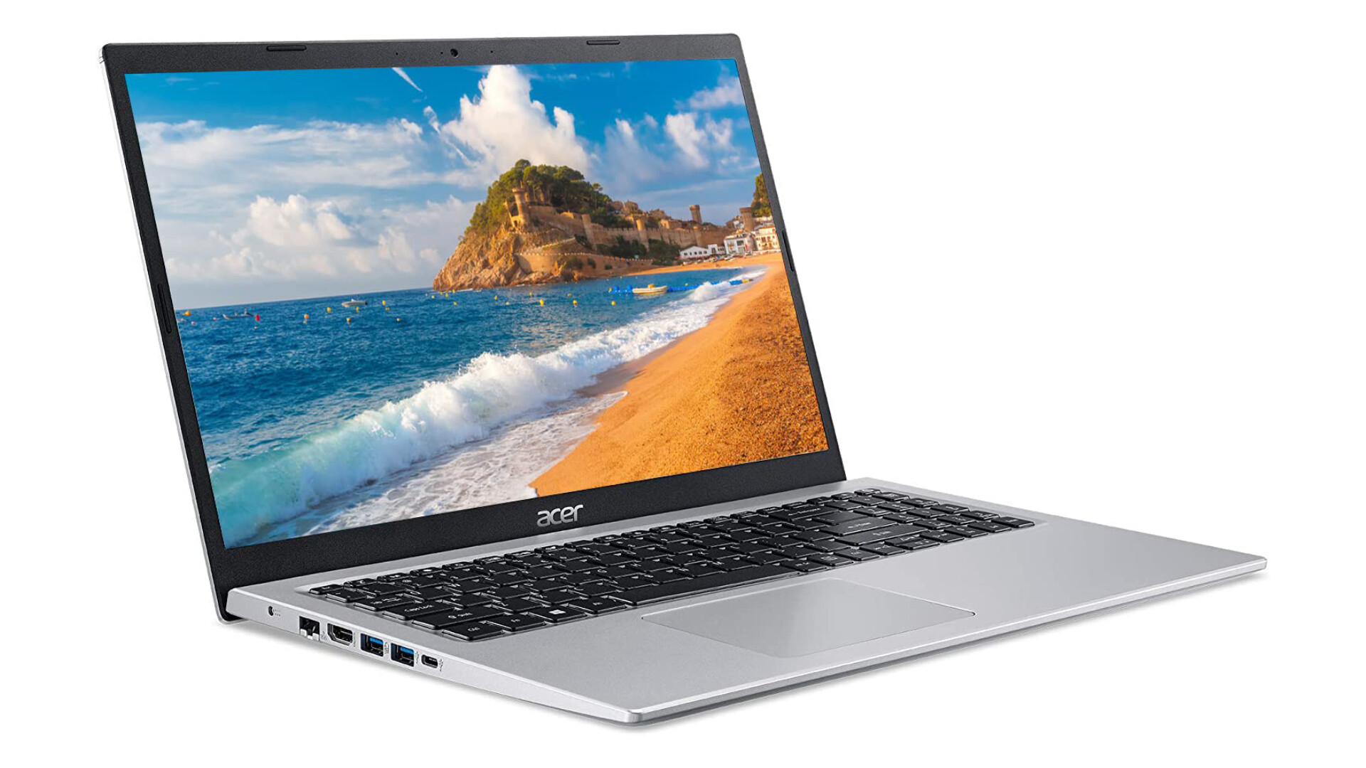olcsó Acer laptop vásárlás