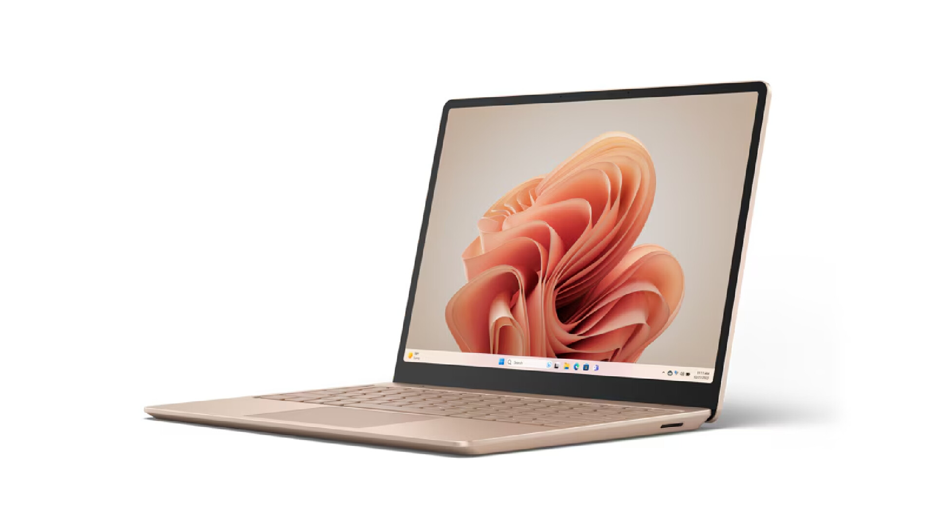 koupit použitý 
    <br>
<h3>Výhody repasovaného Surface Pro</h3>
<p>Vyberte si repasovaný Surface Pro a využijte jeho výhod. Tyto výkonné  </p>
<ul>
    <li><strong>Procesor (CPU):</strong> CPU je mozkem vašeho  </li>
    <li><strong>Displej:</strong> Čím více pixelů, tím lepší displej. Mnoho </li>
    <li><strong>RAM paměť:</strong> Většina </li>
</ul>

<h3>Repasovaný Microsoft Surface Laptop: Stylový a výkonný</h3>
<p>Objevte všestrannost repasovaného 
    <br>
    <img src=