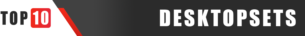 banner-usp-deals Image