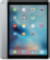 iPad Pro 12.9 inch (2015)