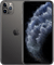Refurbished iPhone 11 Pro