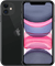 Refurbished iPhone 11