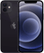 Refurbished iPhone 12