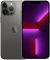 Refurbished iPhone 13 Pro