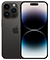 Refurbished iPhone 14 Pro Max