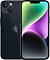 Refurbished iPhone 14