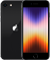 Refurbished iPhone SE3 2022
