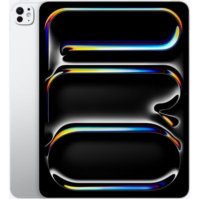 repasovan&yacute; ipad-pro 13 palců M4 2024