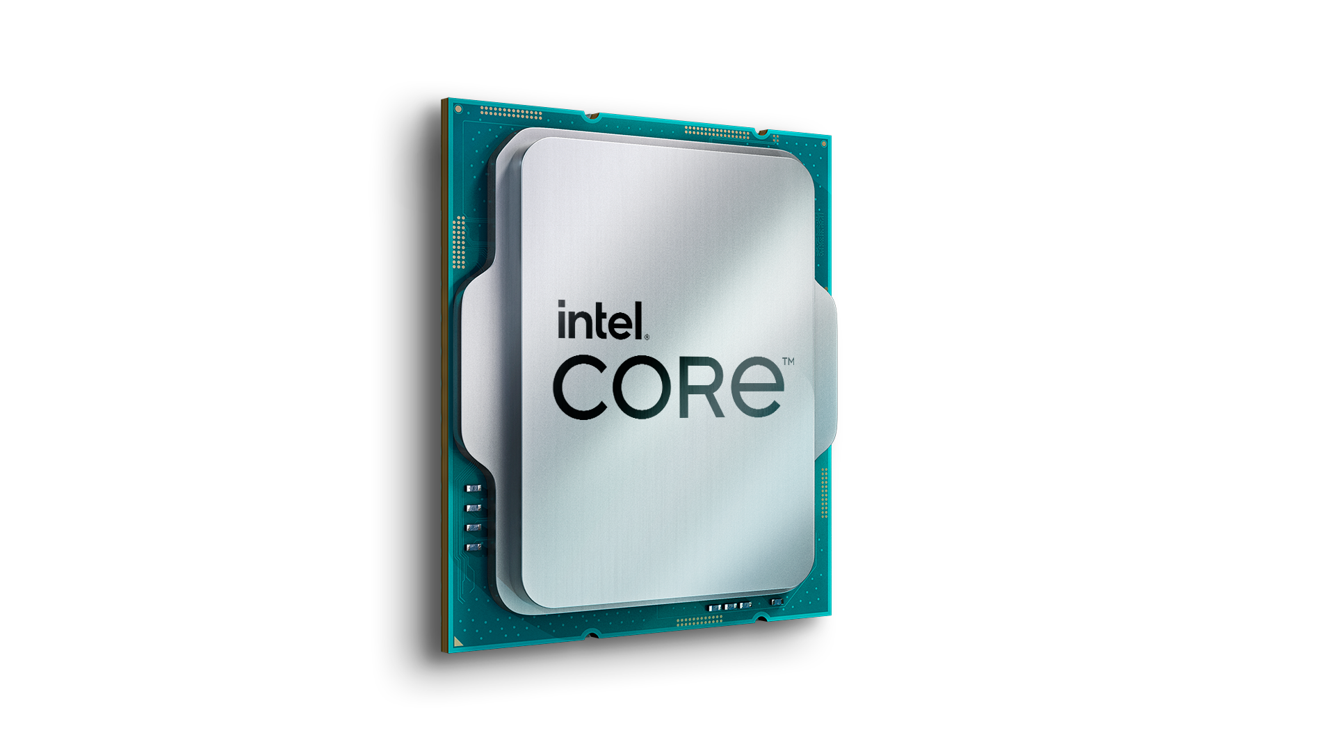 
<br>

<h2>Rozdíl mezi Intel Core i7, Intel Core i5 a Intel Core i3</h2>
<p>Rozdíl mezi procesorem Intel Core i7, Intel Core i5 a Intel Core i3 spočívá především ve výkonu.
    
    hraní her. 
    výkonem, zatímco procesor Intel Core i3 je ideální pro základní úkoly a cenově dostupné možnosti. V Remarkt
    najdete široký výběr 

<h2>Rozdíl mezi 
<p>V Remarkt máme širokou nabídku modelů <a href=
