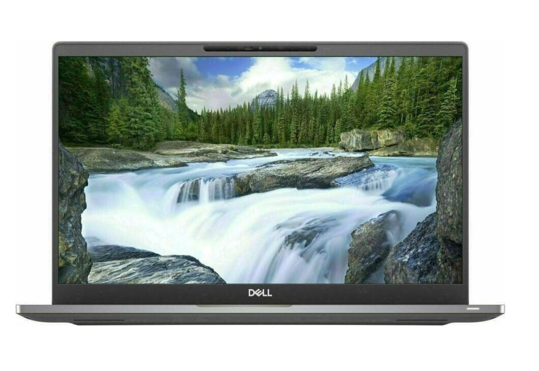 procesor intel i7