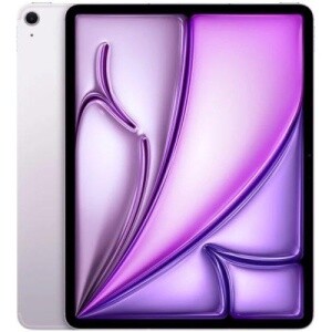 repasovan&yacute; ipad-air 13 palců 2024