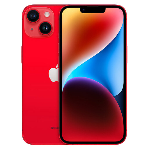 repasovan&yacute; iphone-14