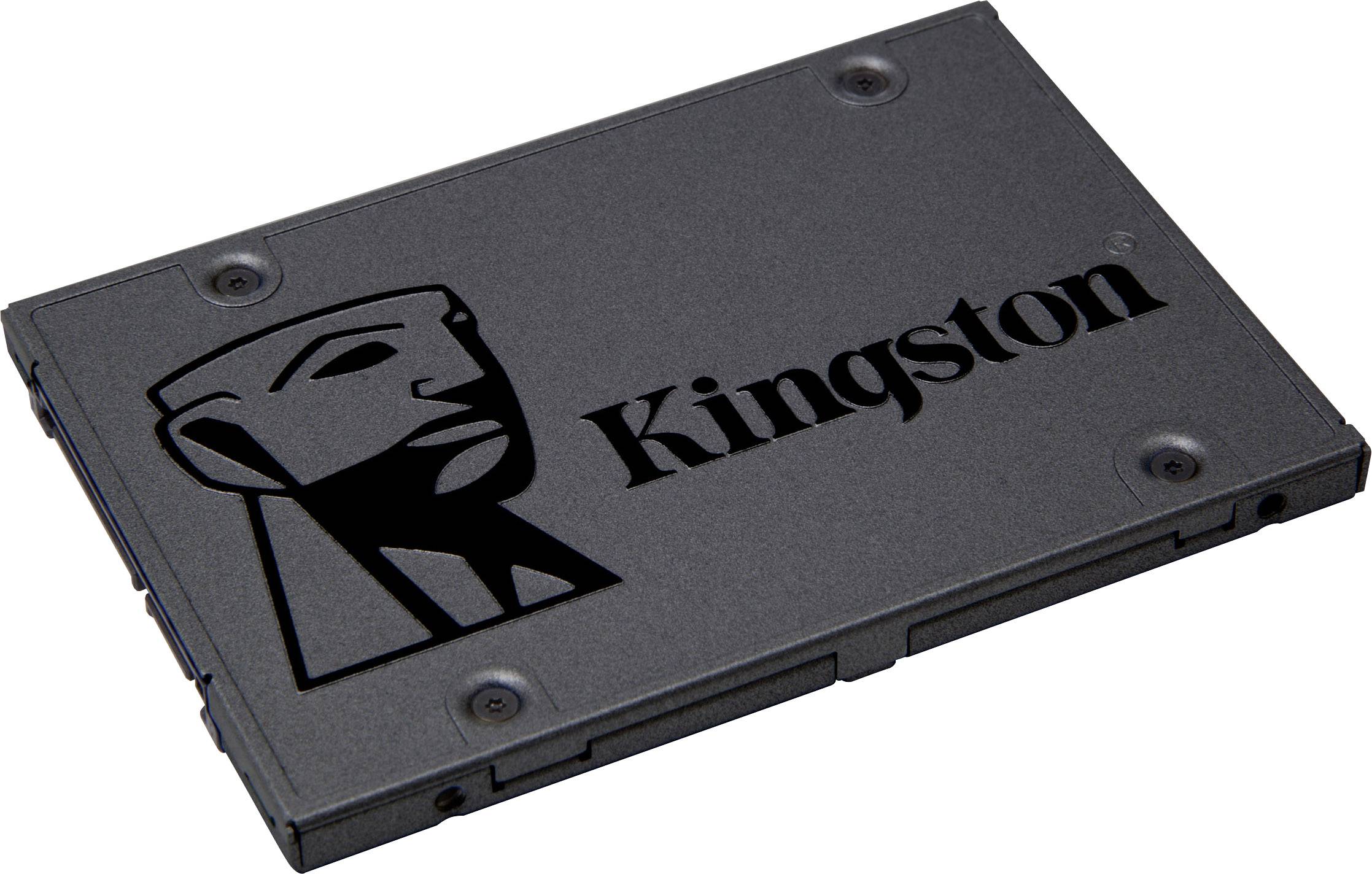 levný HDD pro ukládání dat