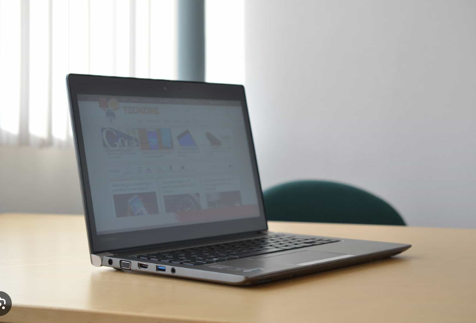 hp koupit-notebook