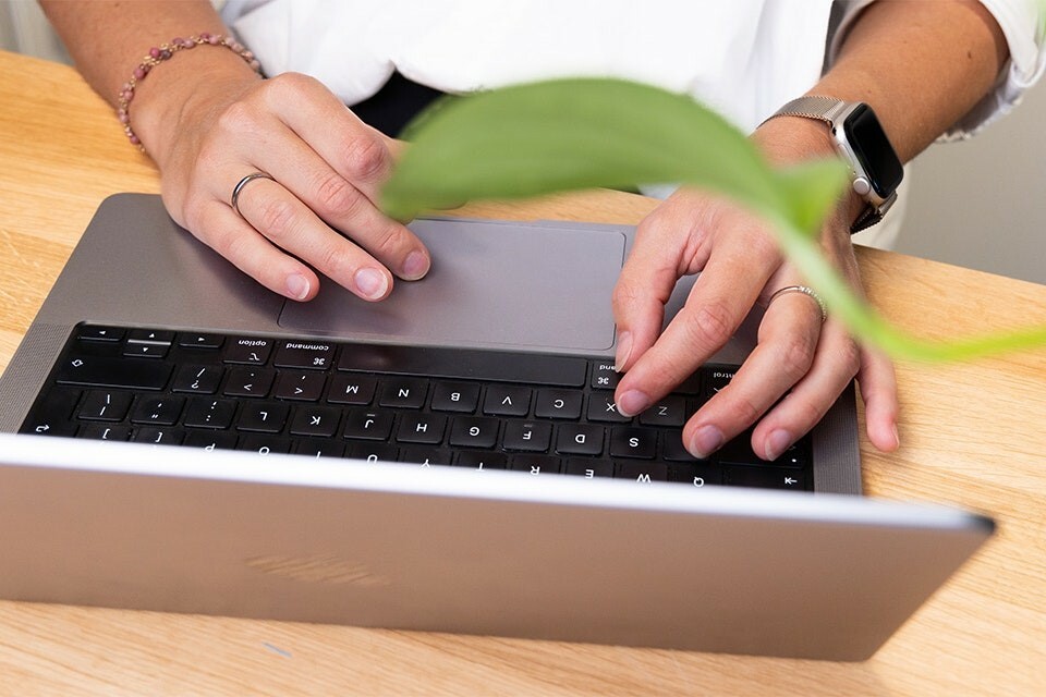 hp-notebooky