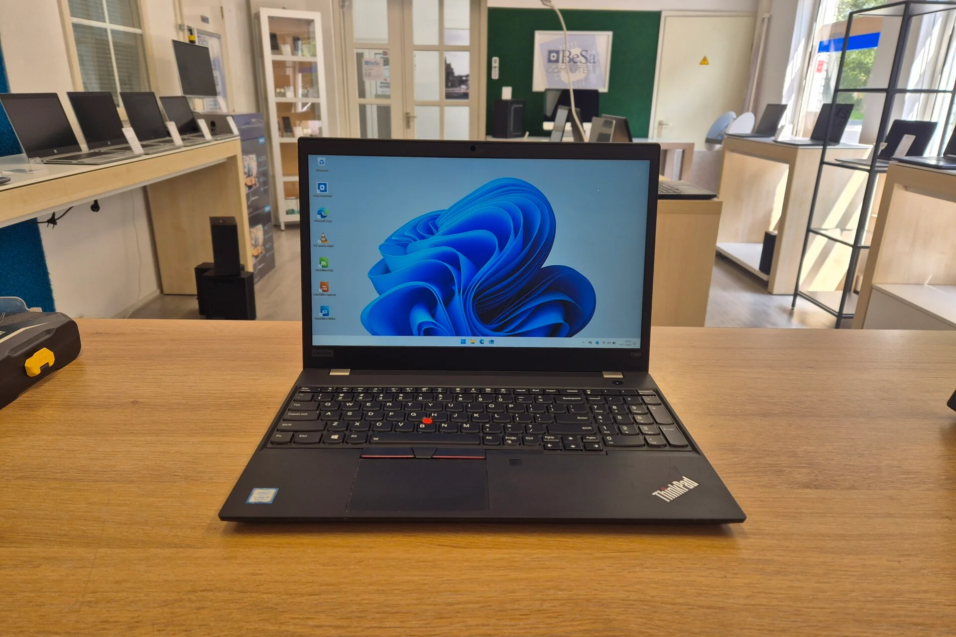 Lenovo koupit-notebook?