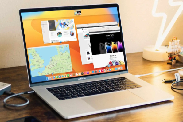 Koupit macbook?