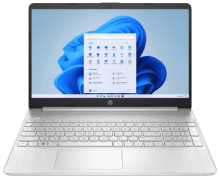 windows-notebooky
