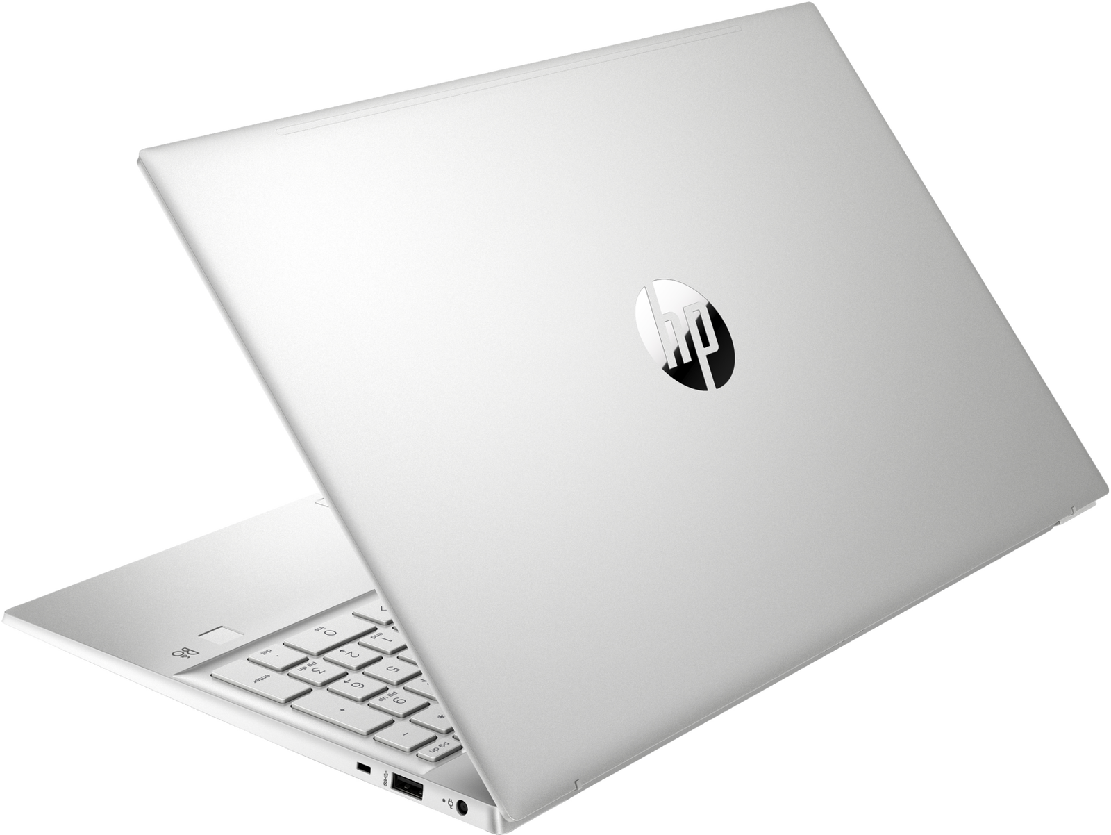refurbished-hp-pavilon