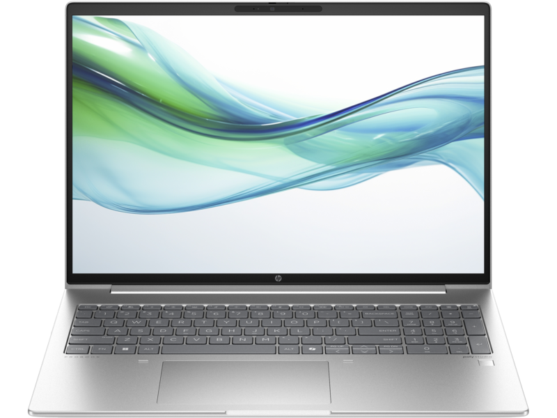 hp-probook laptop vásárlás