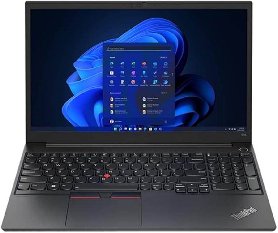 koupit lenovo-thinkpad