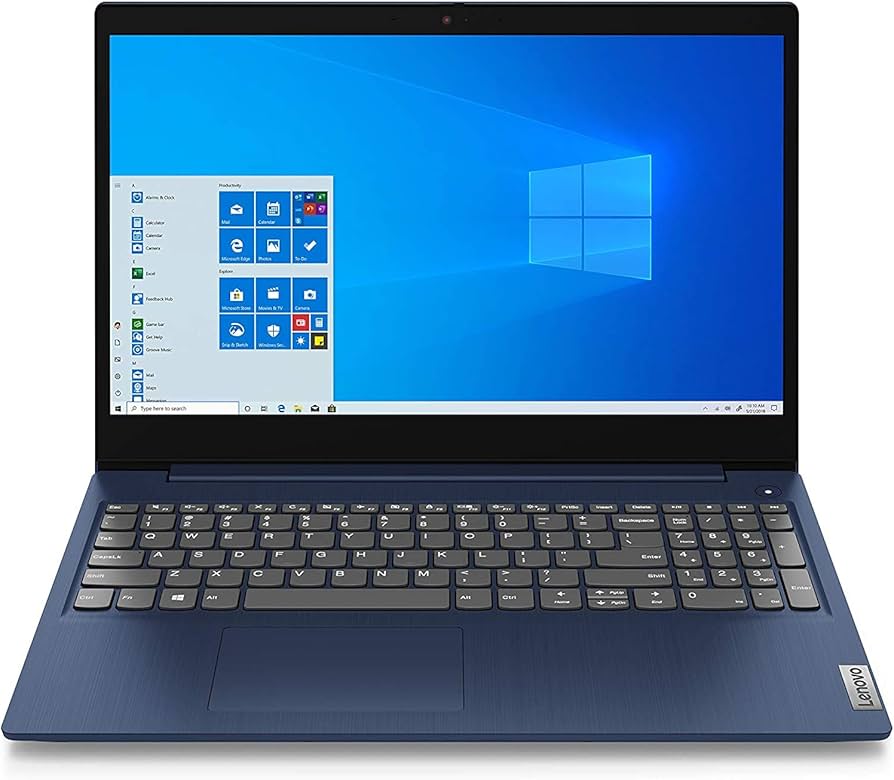 lenovo-joga laptop koupit